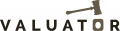 Valuator
